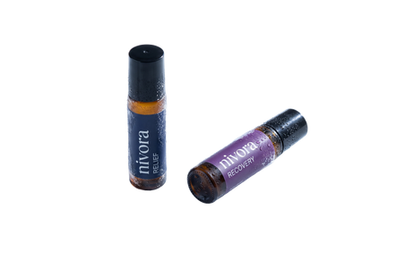 Relief & Recovery Kit
